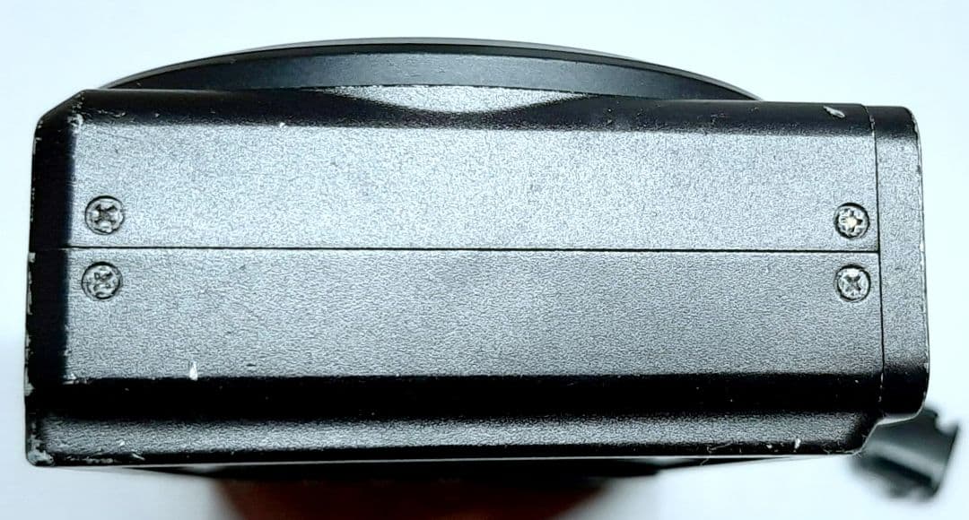 RICOH リコー CX3 コンパクトデジタルカメラ