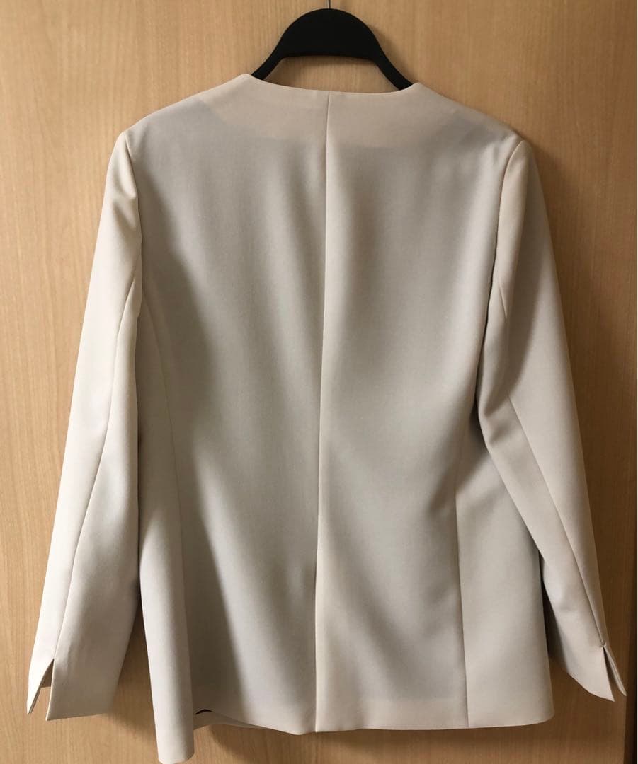 【９号】新品　AOKI×Oggi コラボスーツ　セットアップ