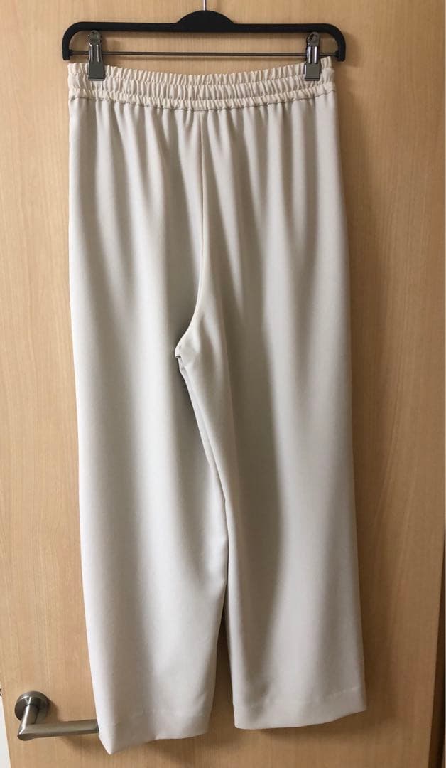 【９号】新品　AOKI×Oggi コラボスーツ　セットアップ