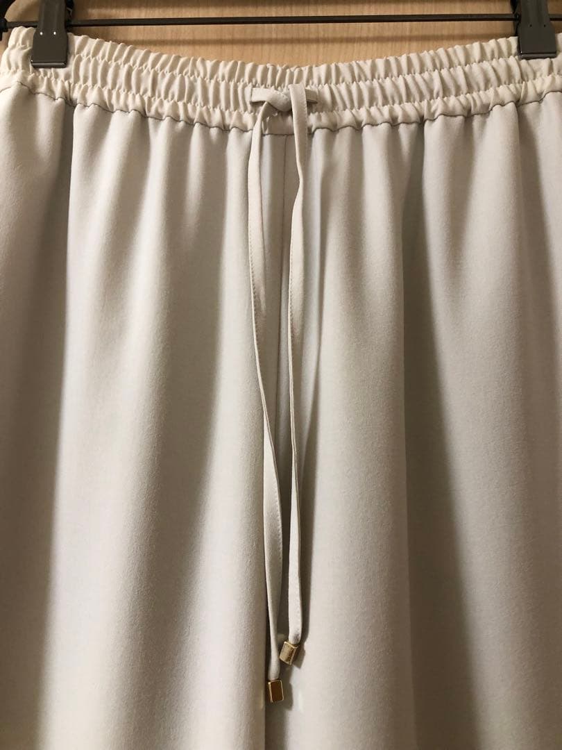 【９号】新品　AOKI×Oggi コラボスーツ　セットアップ