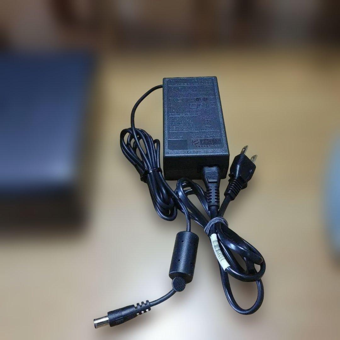 Canon IP110 プリンター 使用 1～50枚