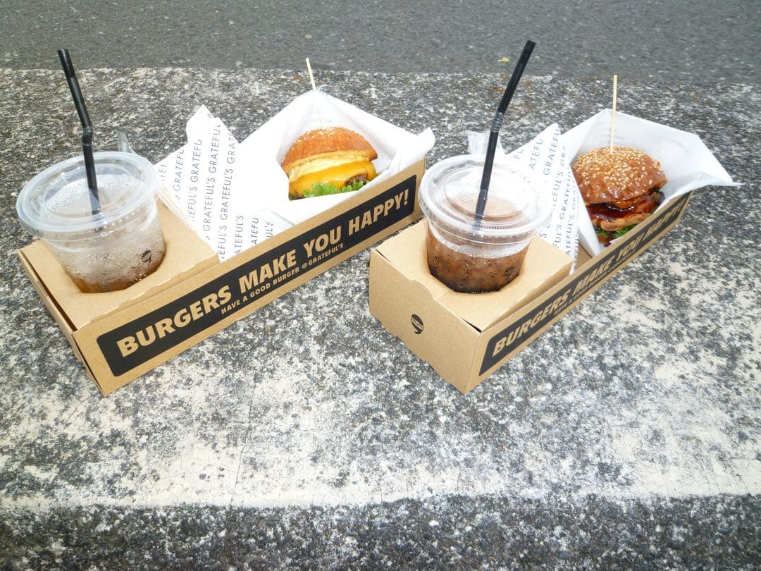 Panasonic DMC-FX66 コンパクトデジタルカメラ