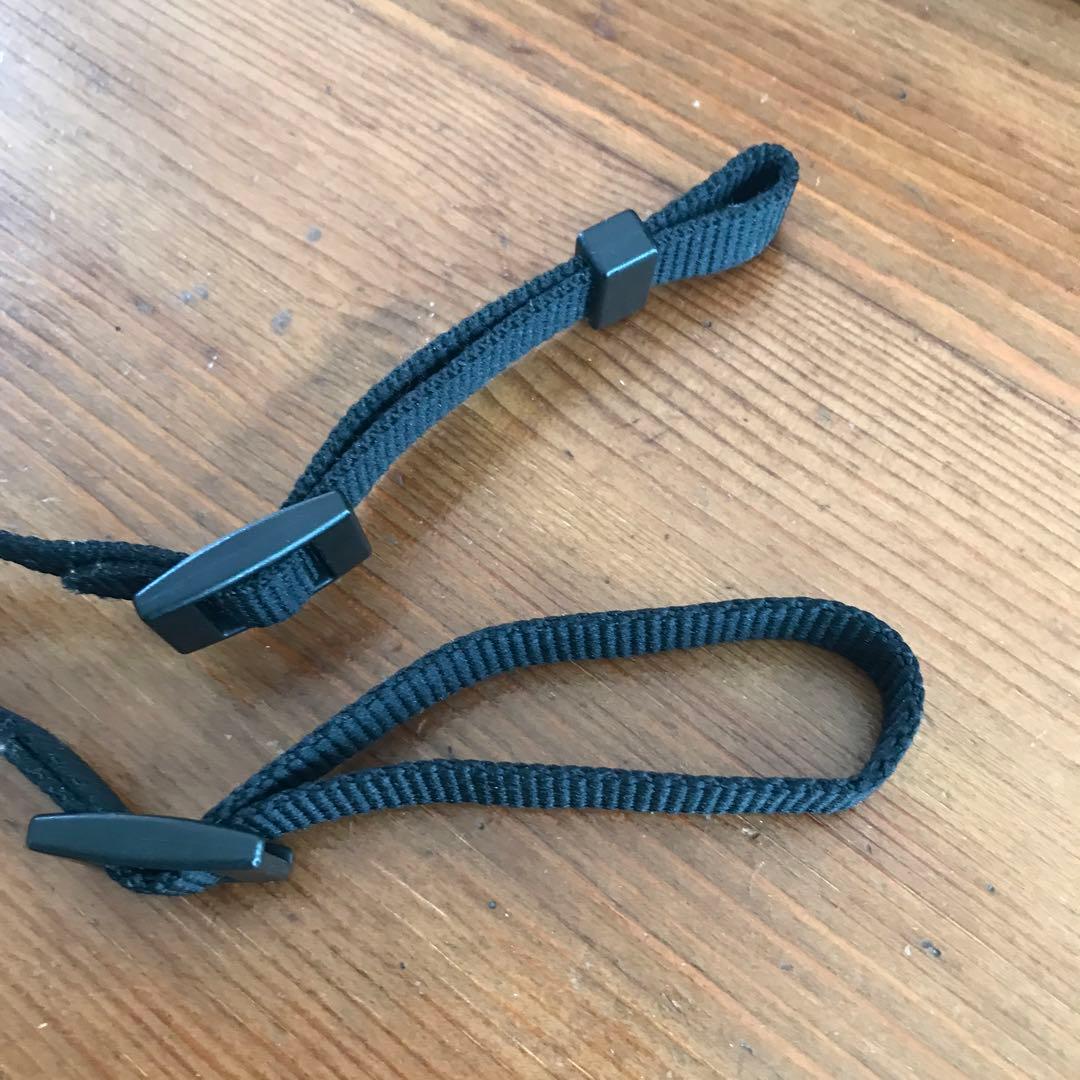 オリンパス PEN E-P7 14-42mm EZレンズキット USEDです