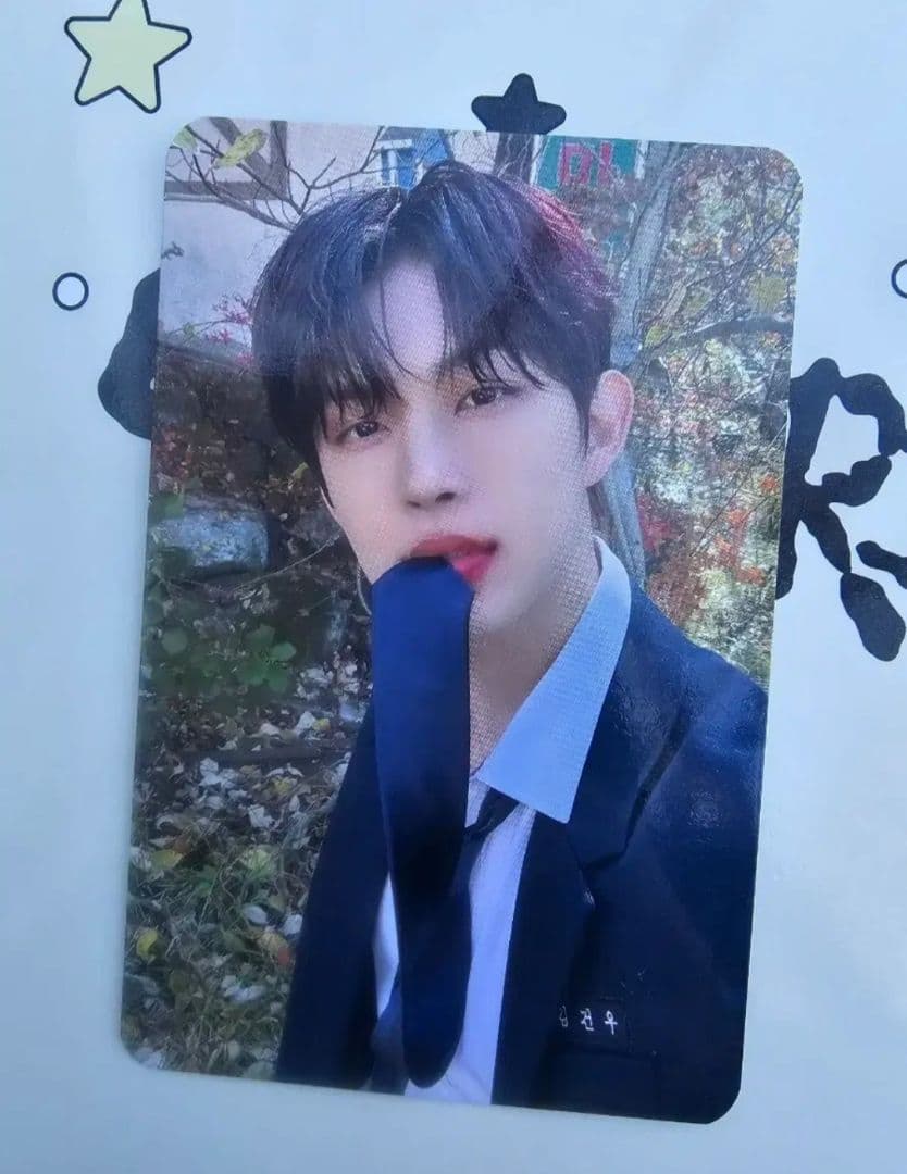 一部トレカ卒中（プロフ必読）様 リクエスト 3点 まとめ商品