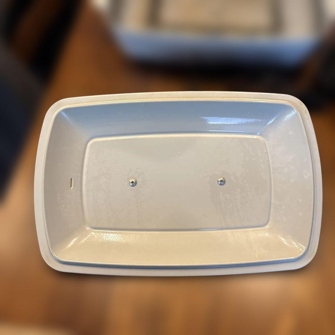 ブルーノ　ホットプレートグランデサイズ