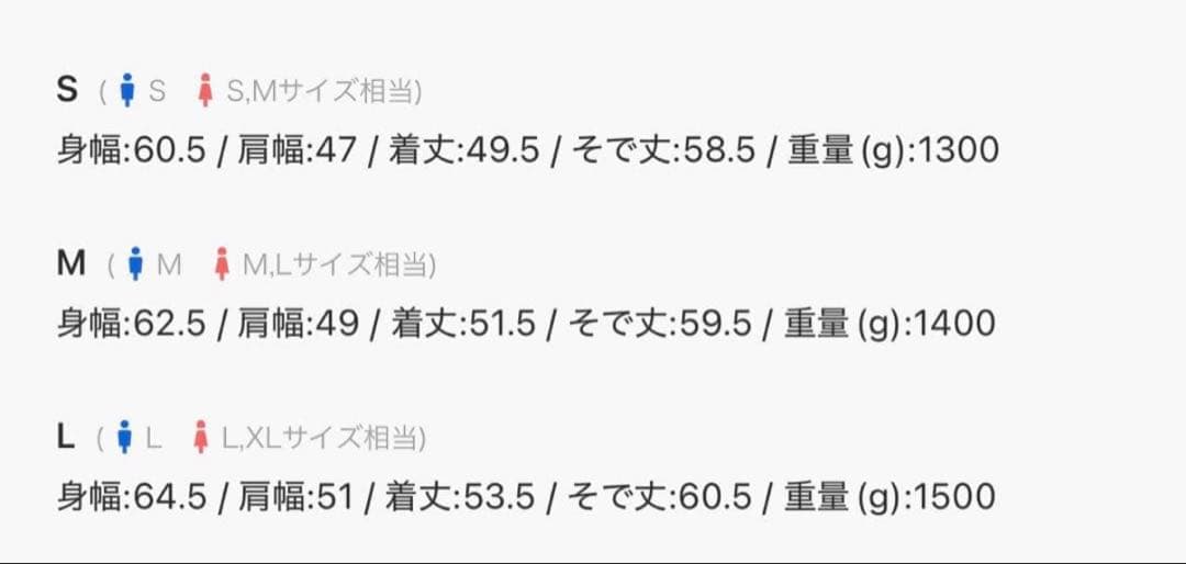 GRANCY ファーボアライダースジャケット