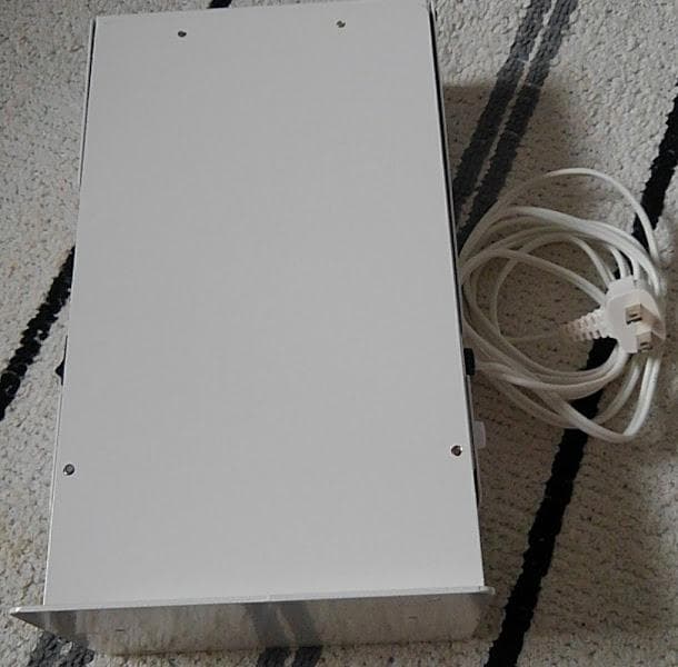 オゾン発生器(HYD-CS-20)