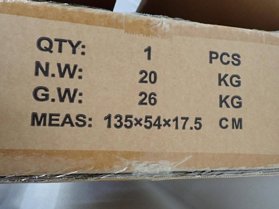 新品 デジタルサイネージ たてナビ NPT32 32インチ 液晶 看板 モニター