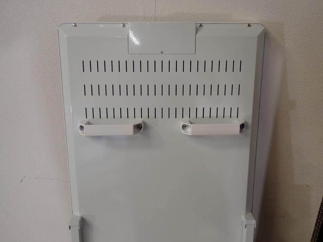 新品 デジタルサイネージ たてナビ NPT32 32インチ 液晶 看板 モニター