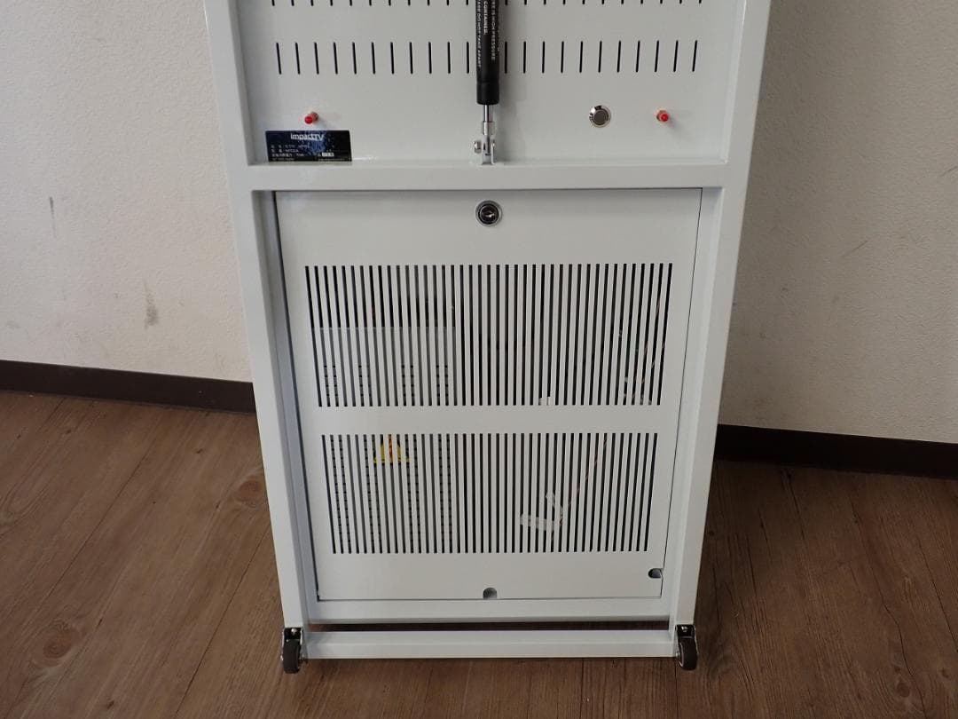 新品 デジタルサイネージ たてナビ NPT32 32インチ 液晶 看板 モニター