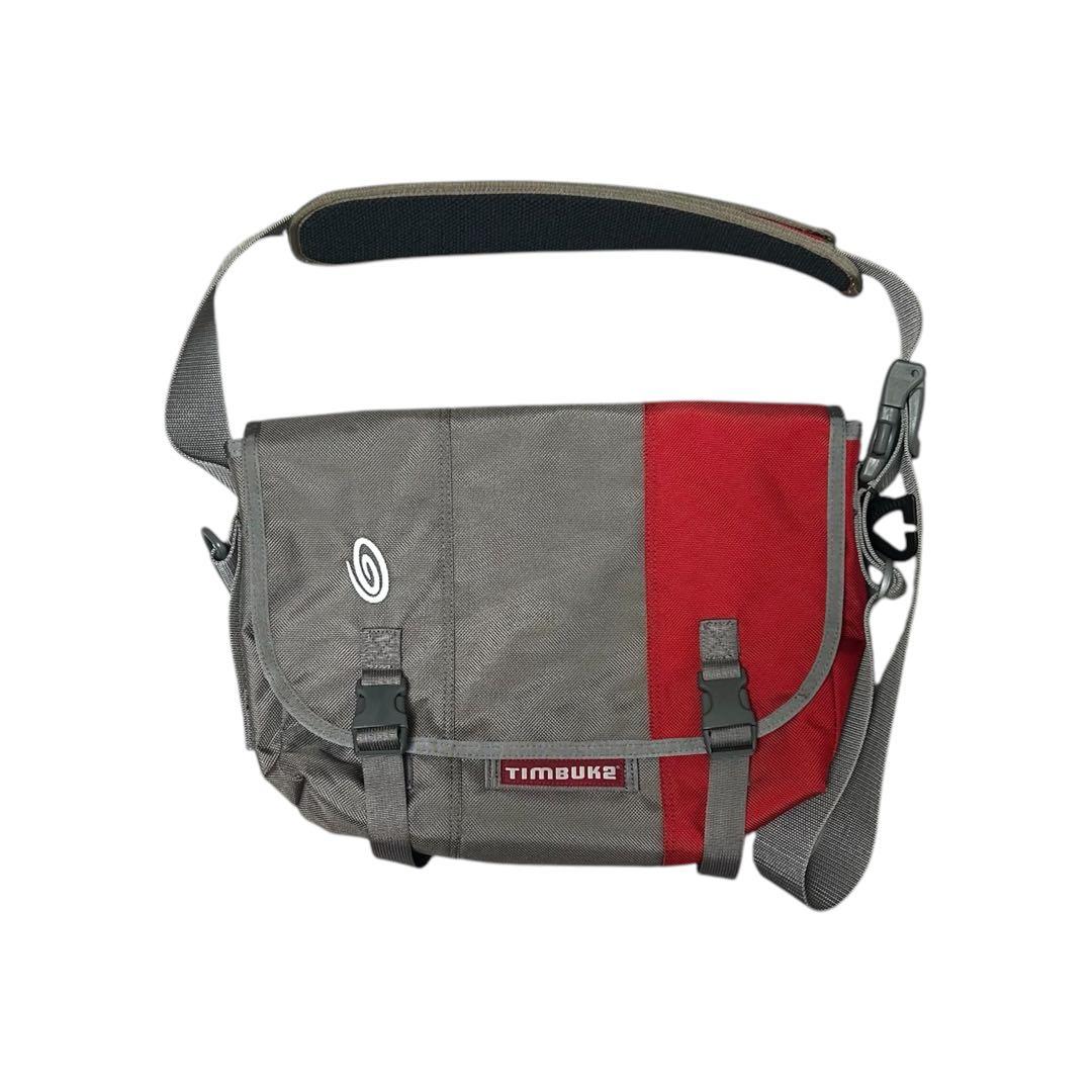 バッグ 00s - 10s Timbuk2 messenger bag