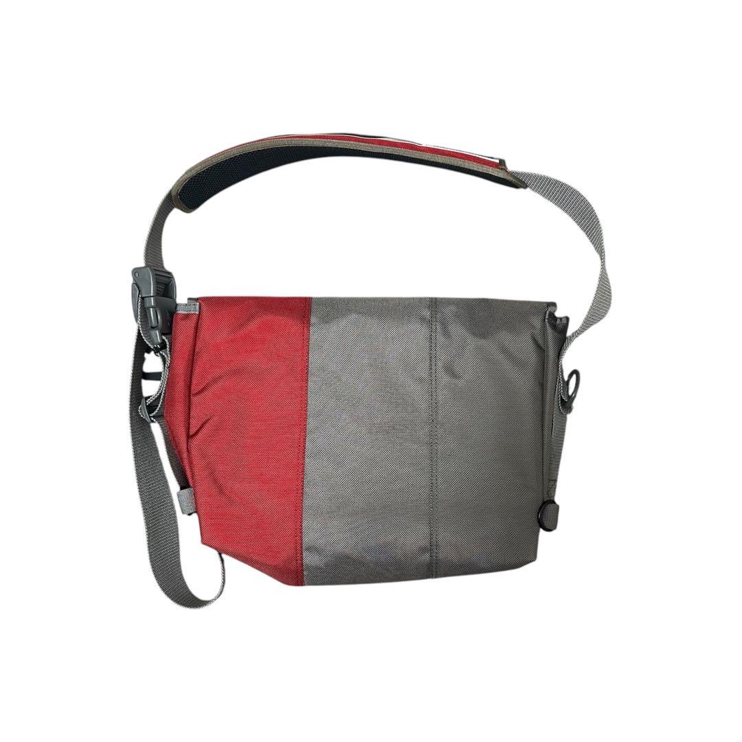 バッグ 00s - 10s Timbuk2 messenger bag