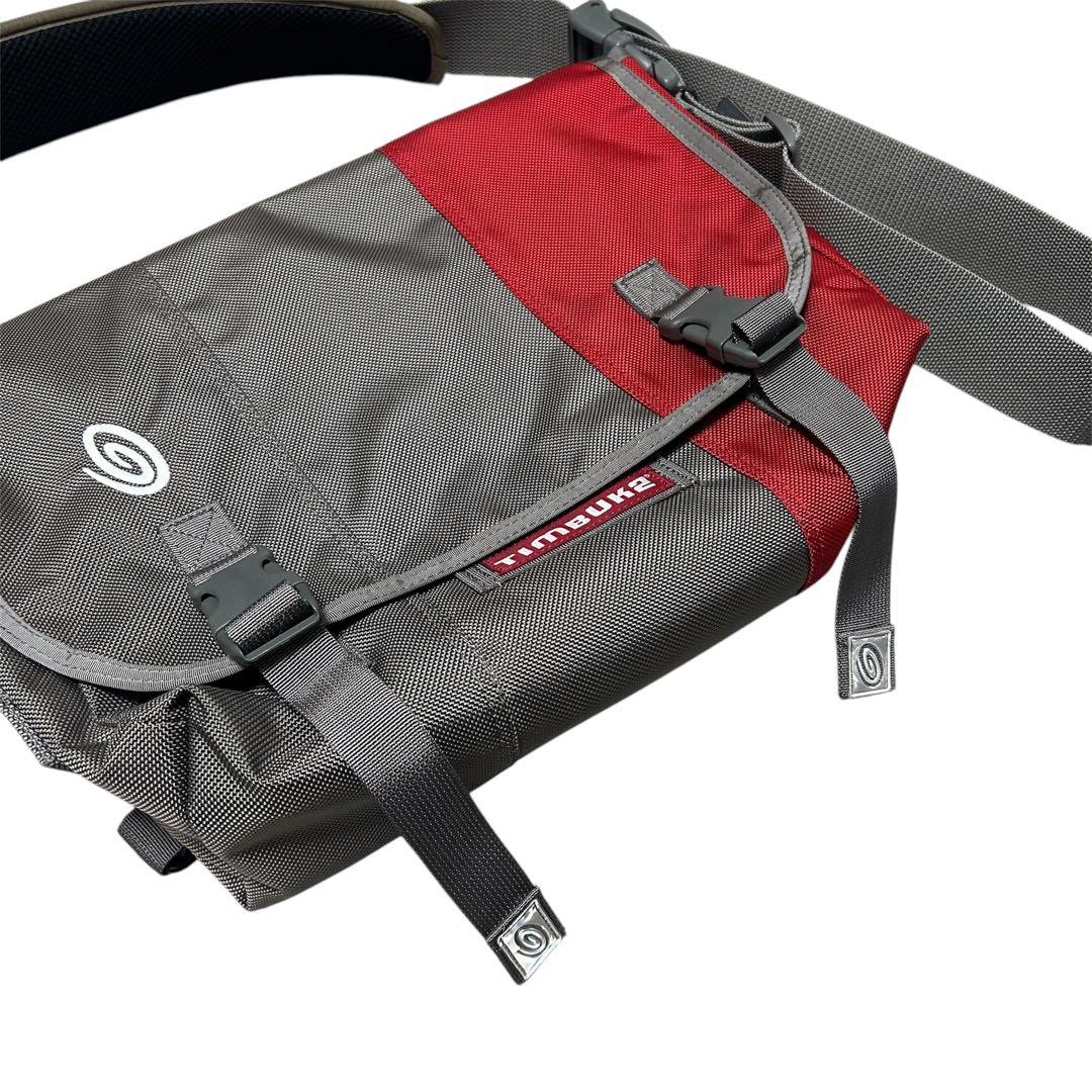 バッグ 00s - 10s Timbuk2 messenger bag
