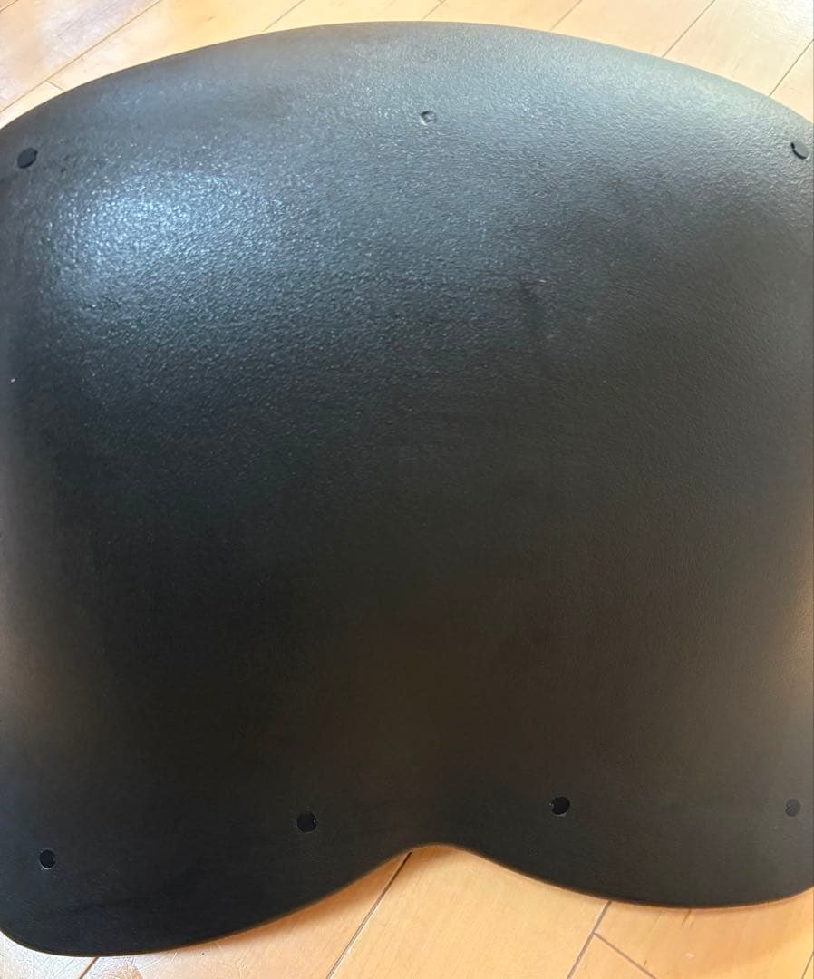 【美品】スタイルプレミアム