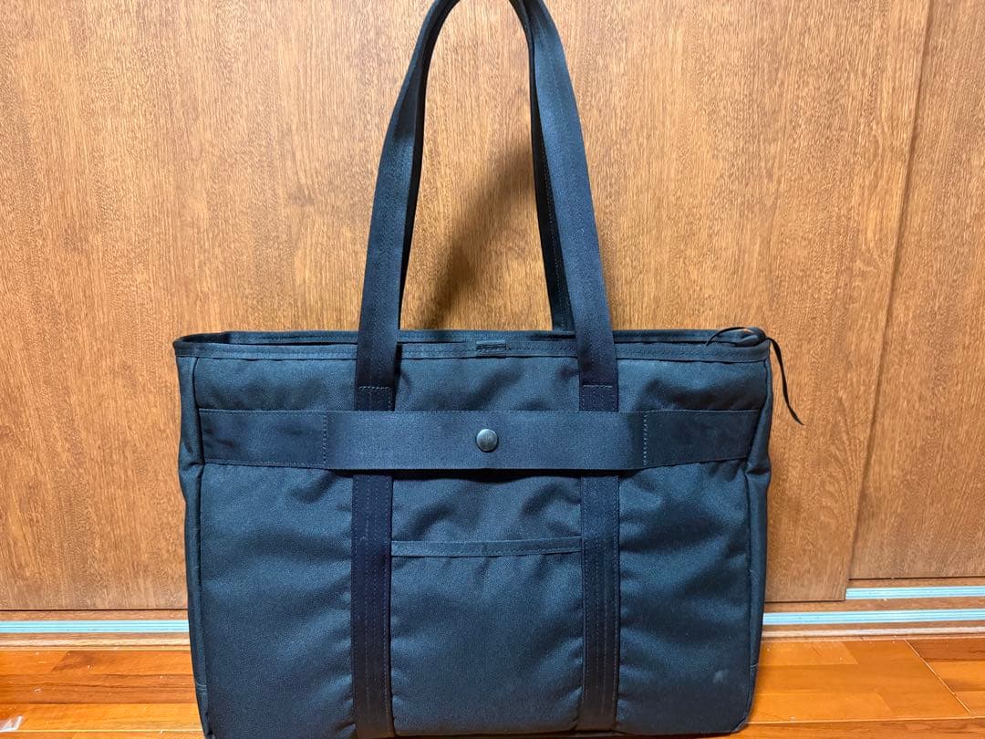 Porter ポーター　ビジネスバッグ