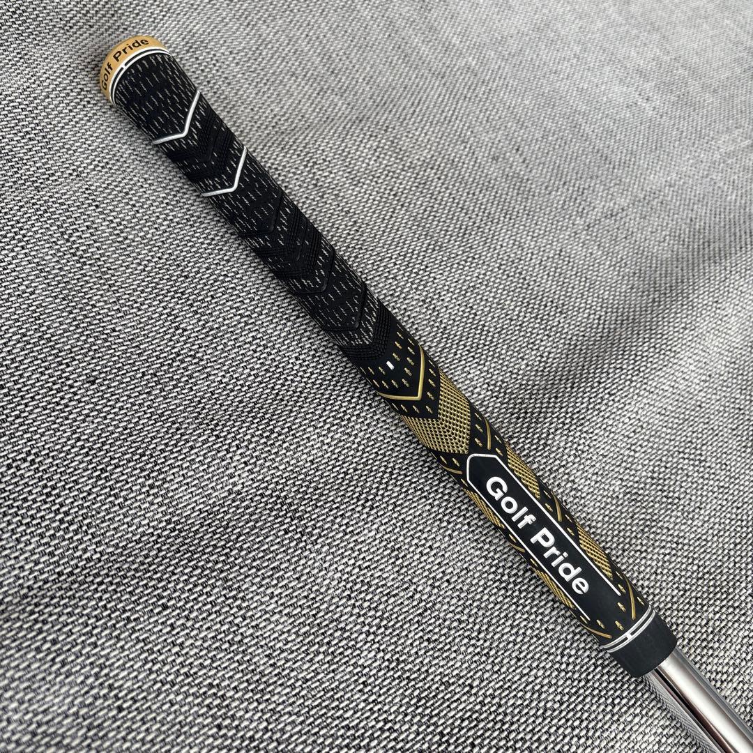 PARADYM AI.SMOKE ユーティリティ 4U 4H 21度