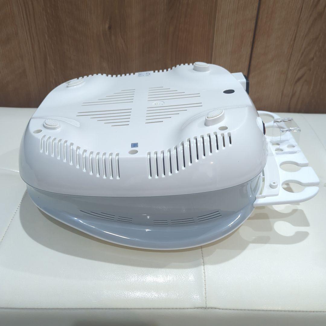 3機能美顔器　ETBELLA エトゥベラ NF-330 品番21989