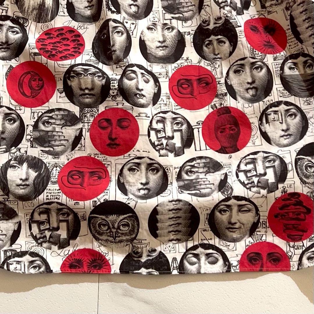 トップス COMME des GARCONS HOMME PLUS shirt L