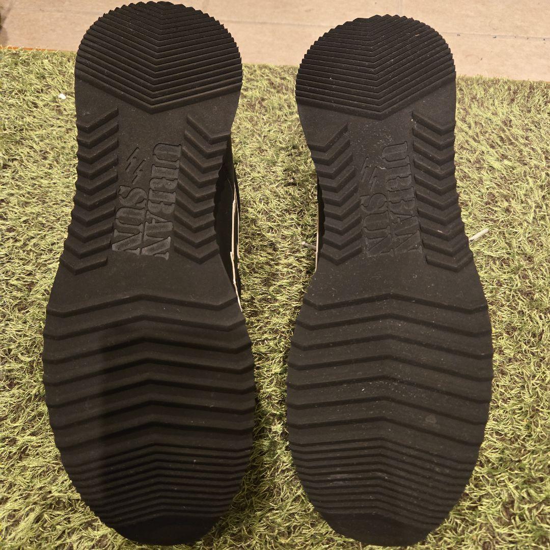 URBAN SUN ART KOBE-MU-N-J サイズ45