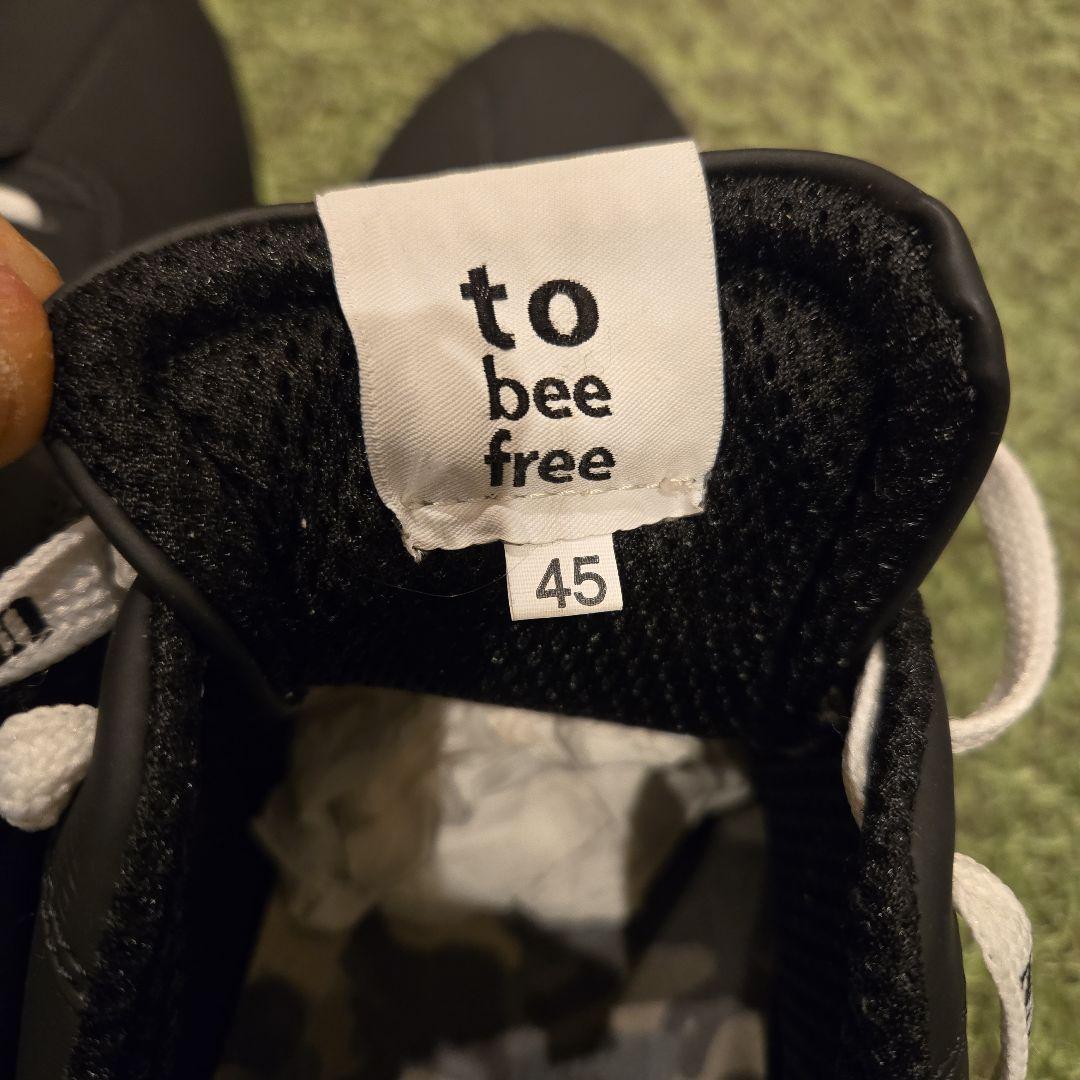 URBAN SUN ART KOBE-MU-N-J サイズ45