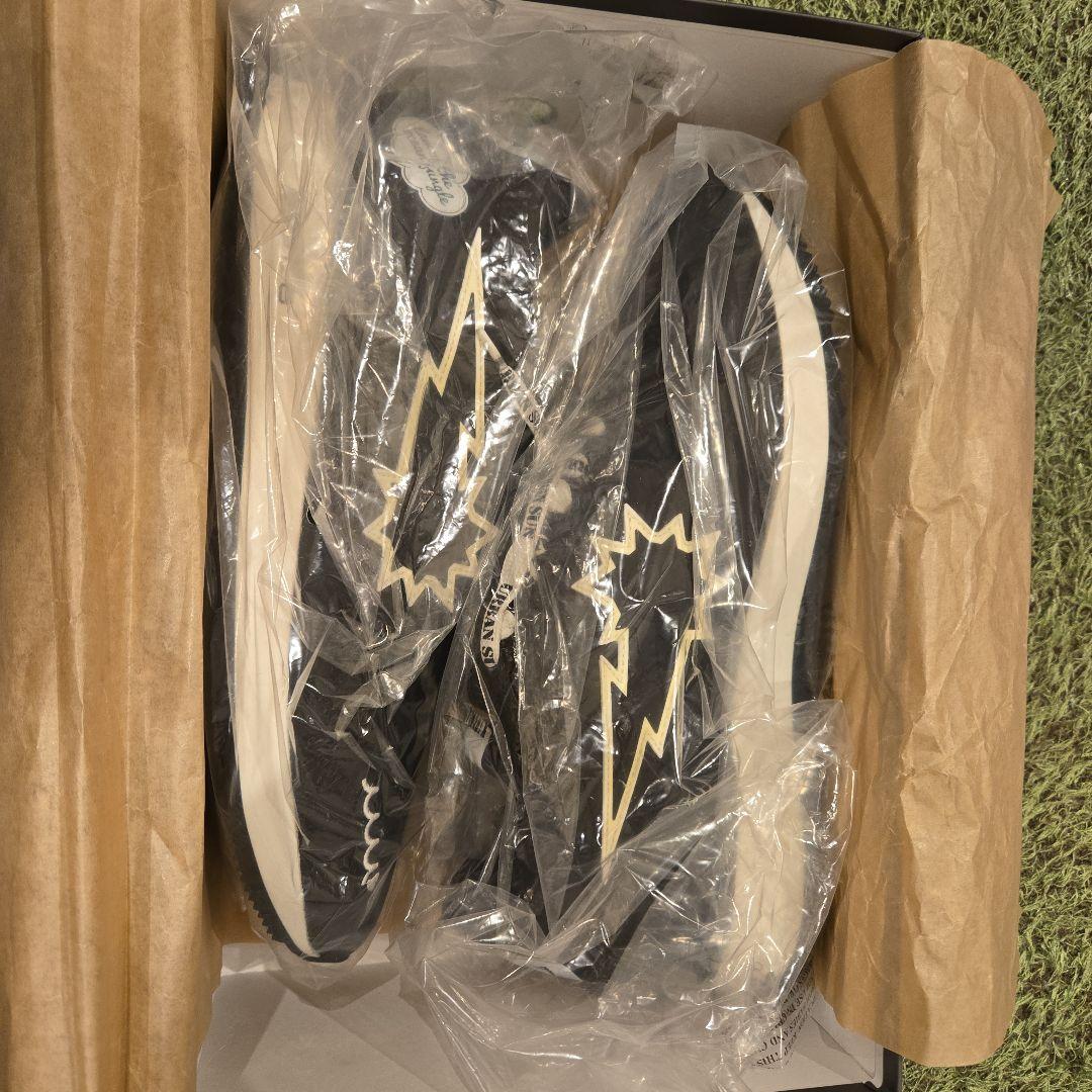 URBAN SUN ART KOBE-MU-N-J サイズ45