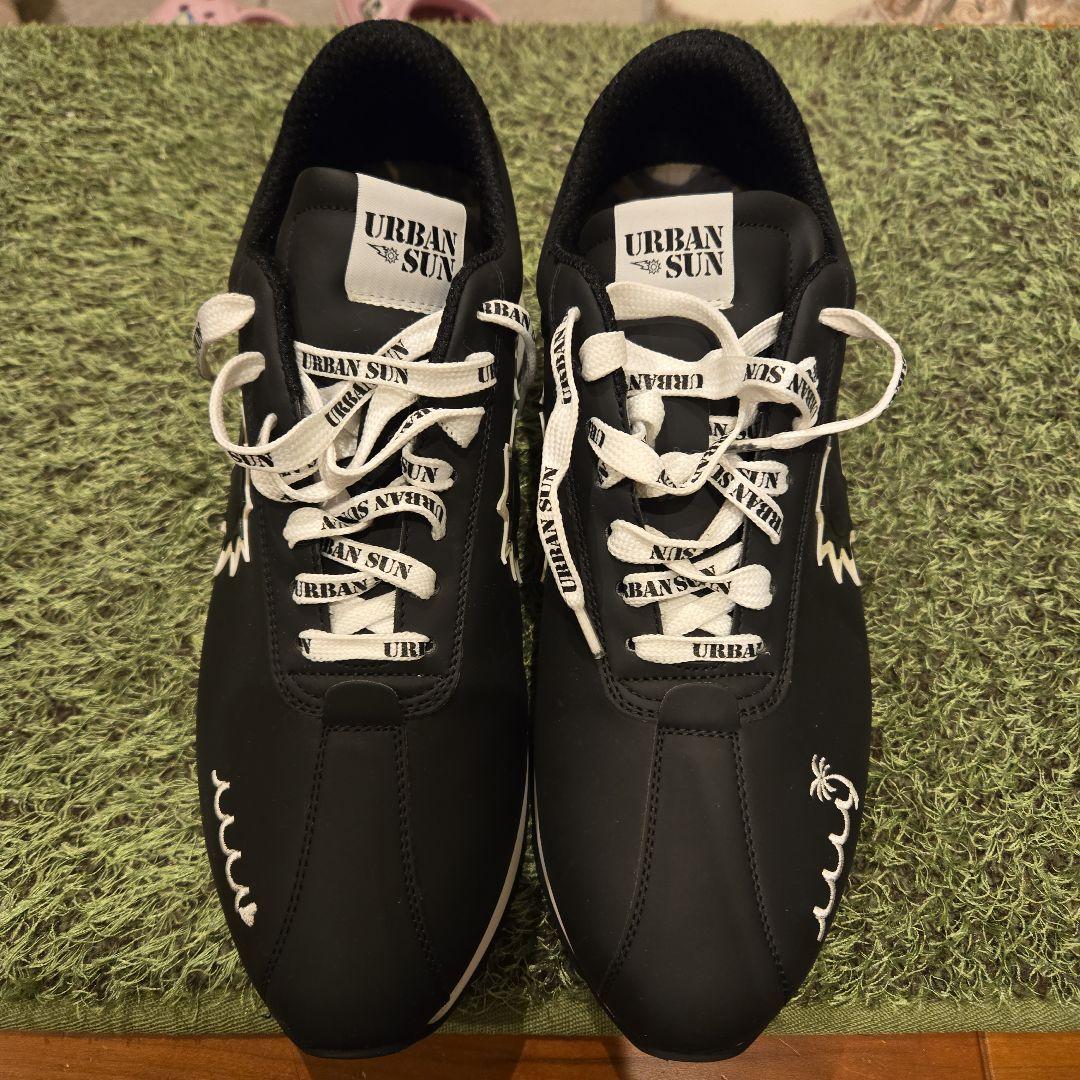 URBAN SUN ART KOBE-MU-N-J サイズ45