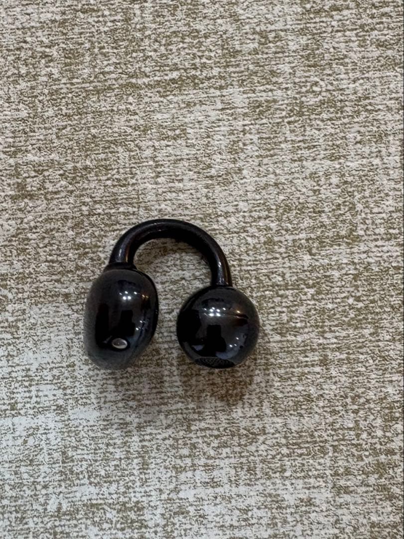 HUAWEI Free clip 片耳のみ