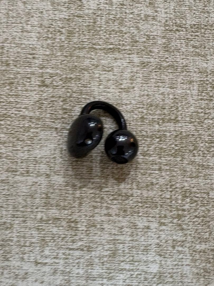 HUAWEI Free clip 片耳のみ