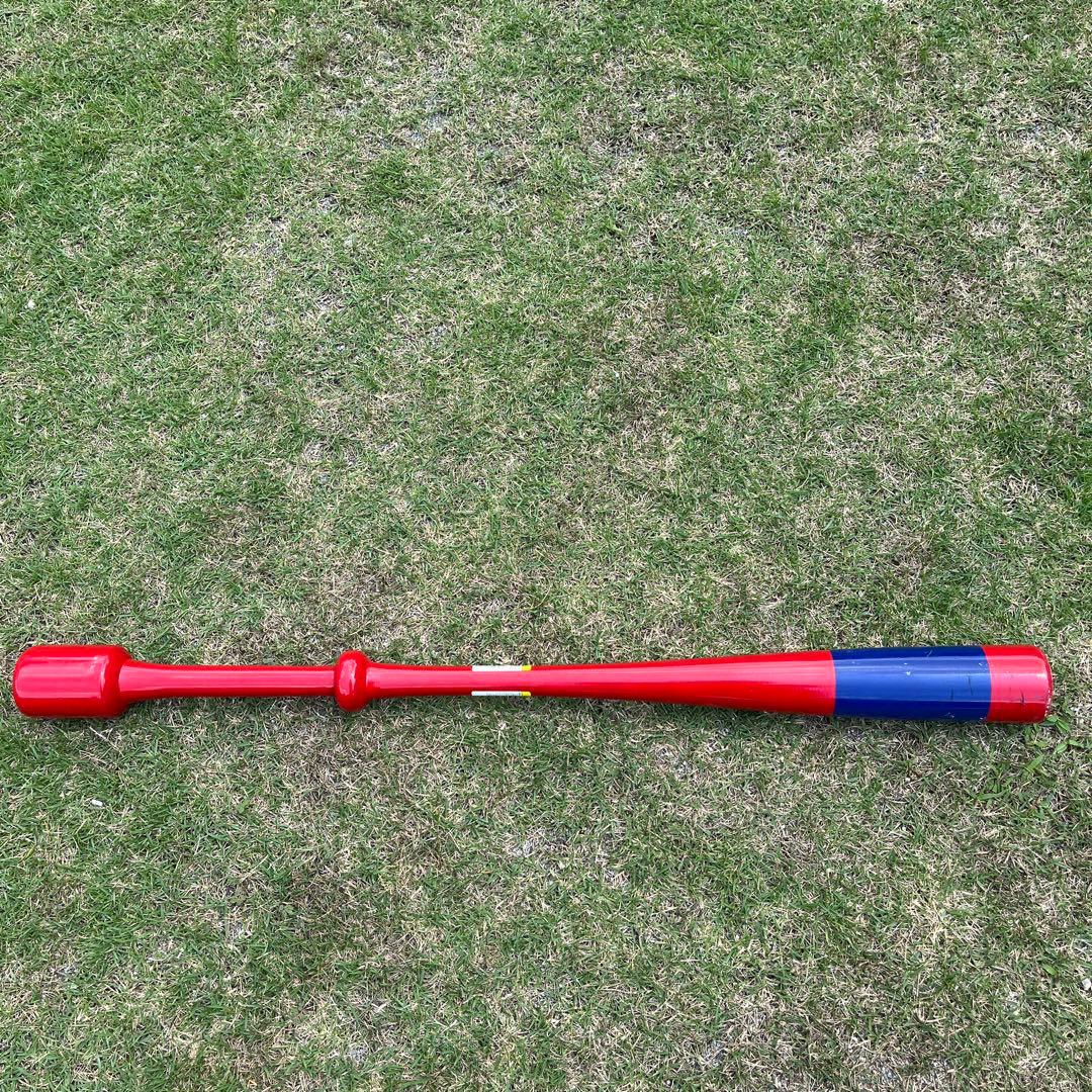 インフィニティバット☆　野球　少年野球　トレーニングバット