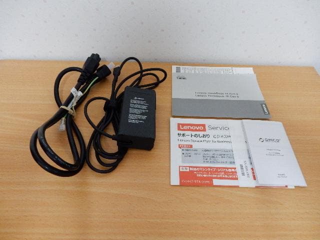 レノボ ThinkBook14 Gen6 AMD Ryzen7 メモリ32GB