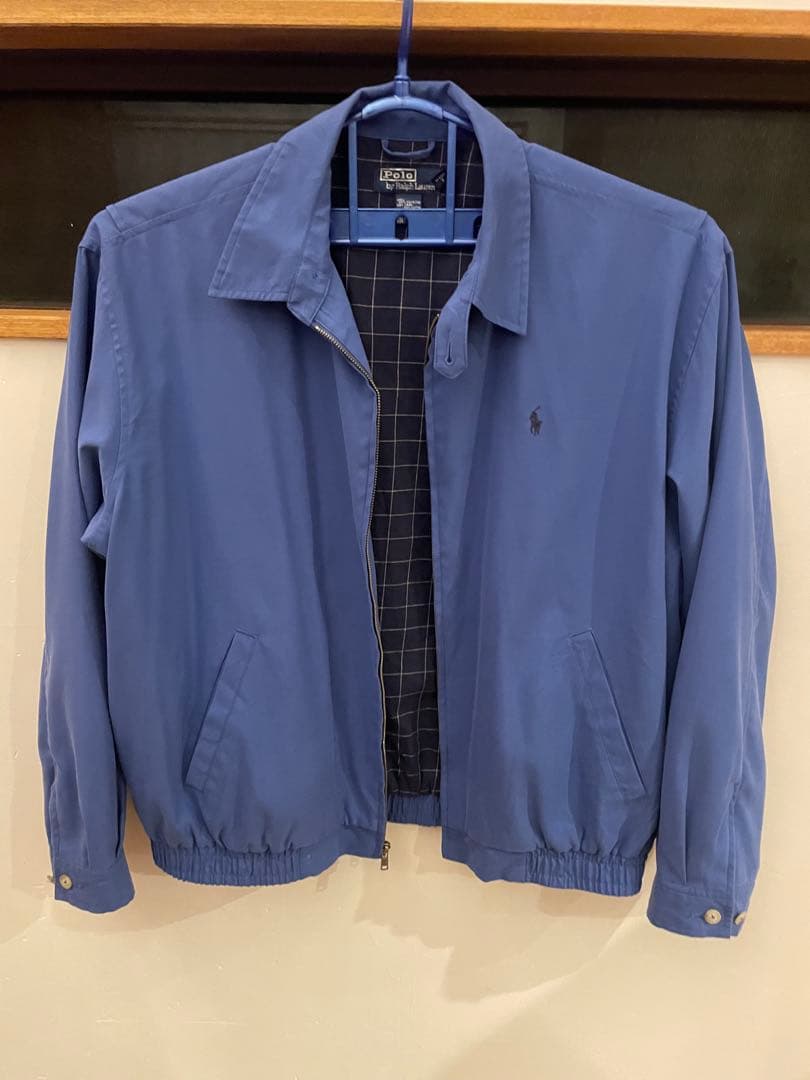 の*ー様 Polo by Ralph Lauren ジャケット