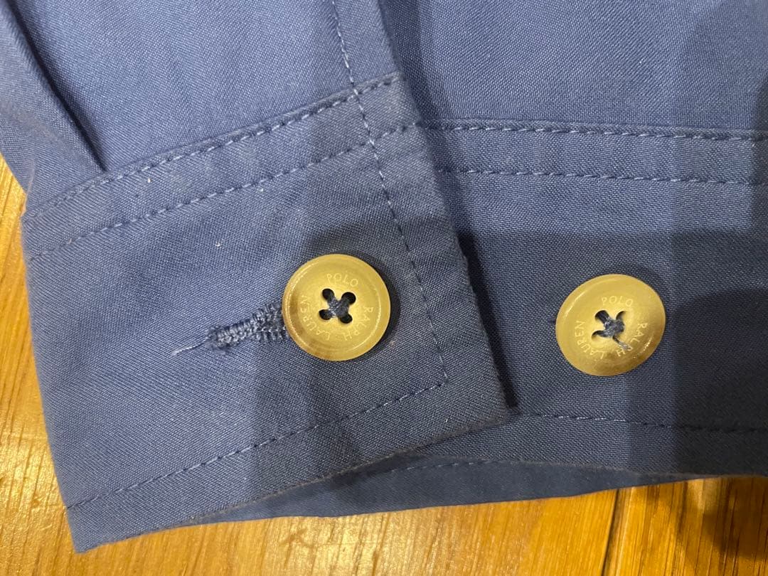 の*ー様 Polo by Ralph Lauren ジャケット