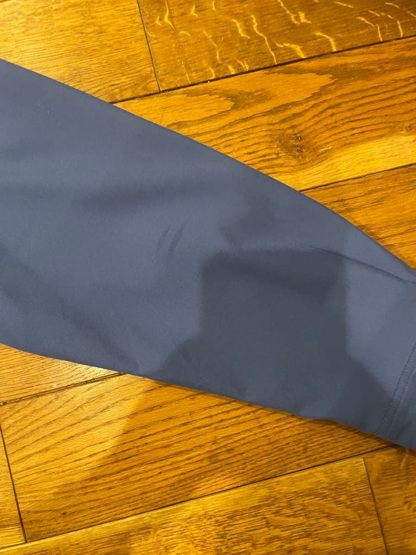 の*ー様 Polo by Ralph Lauren ジャケット