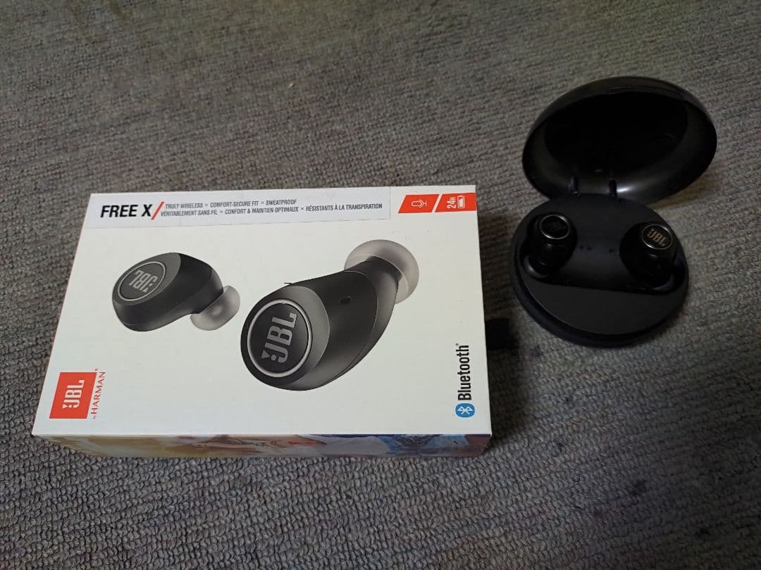 ROG Phone 2 12gb/512gb SIMフリー