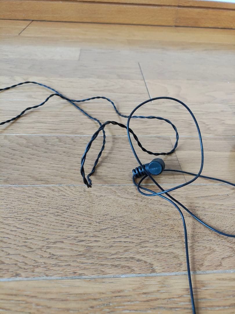 ▽中古美品▽BOSE▽DVA-18＆RA-18▽ダブルキューブスピーカー▽送料込