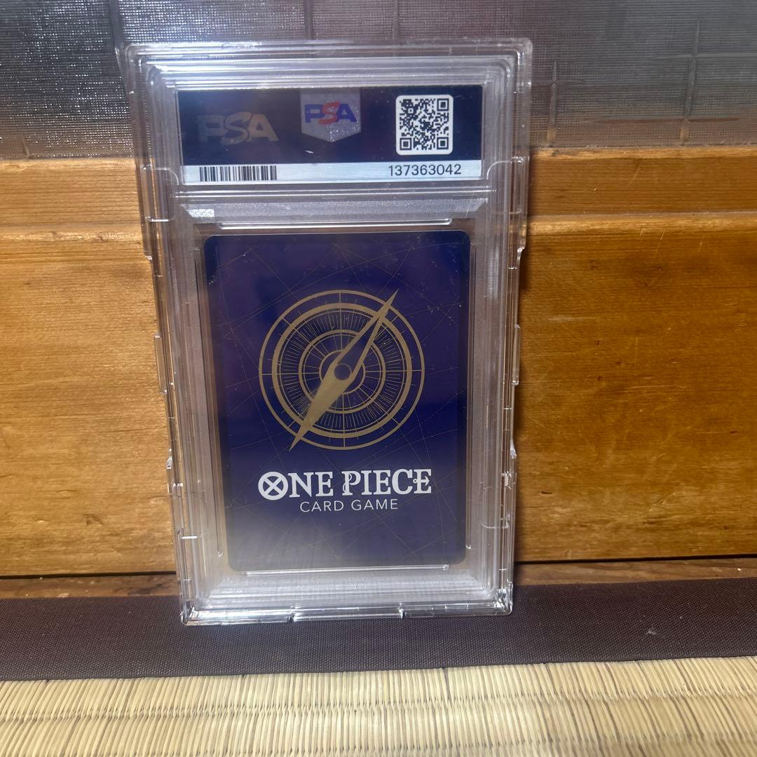 K*A様 ウタ：フラッグシップバトル 2024年10月 優勝記念品 R 優勝/入