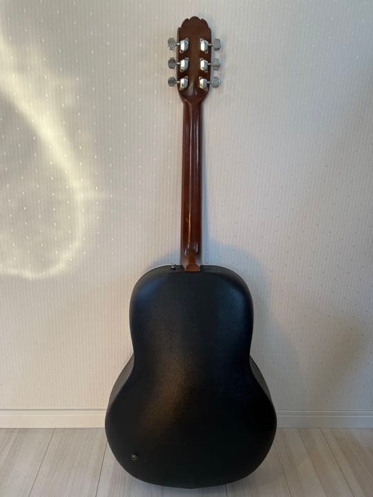 オベーション　applause AE14-1