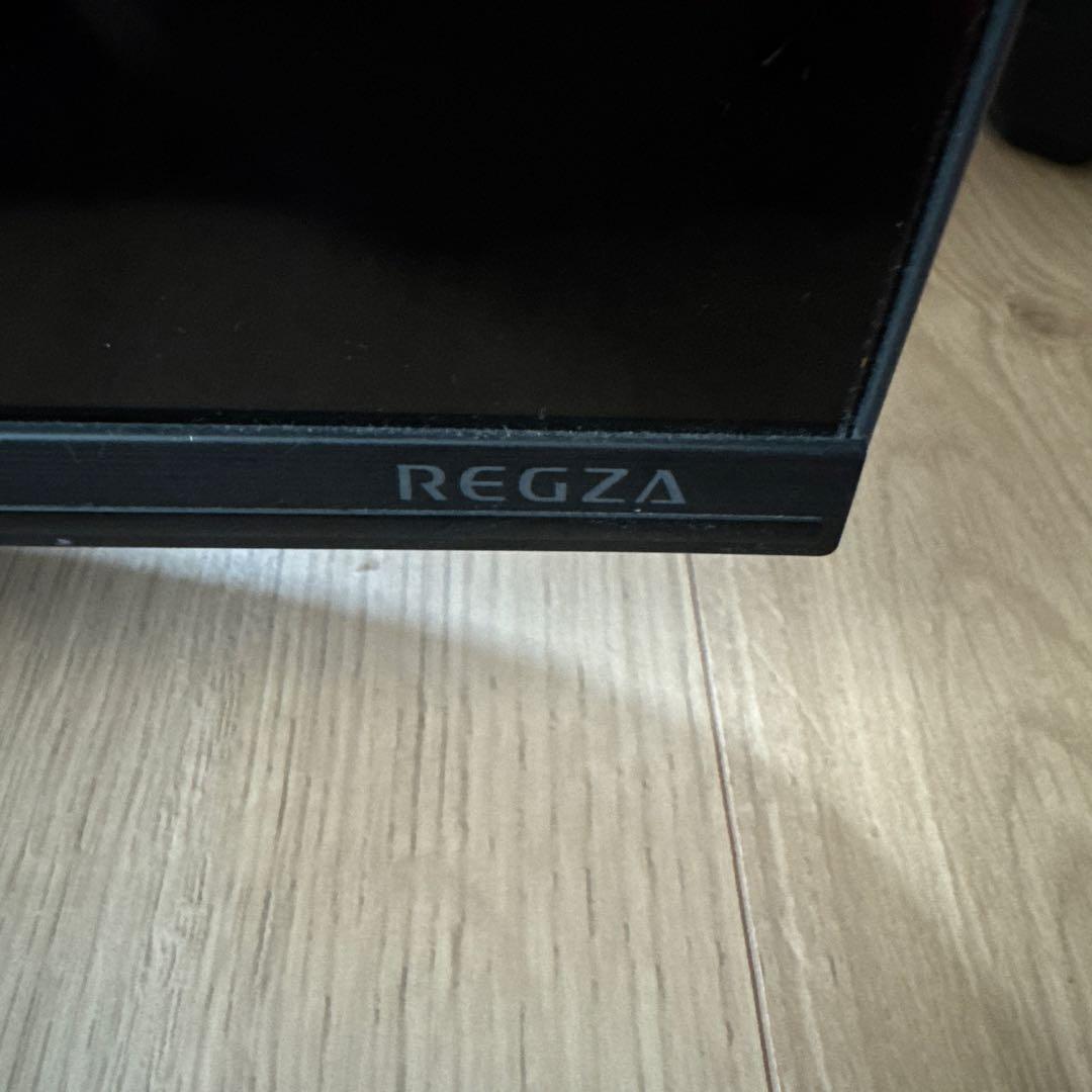 TOSHIBA 50C340X 液晶テレビ 50インチ