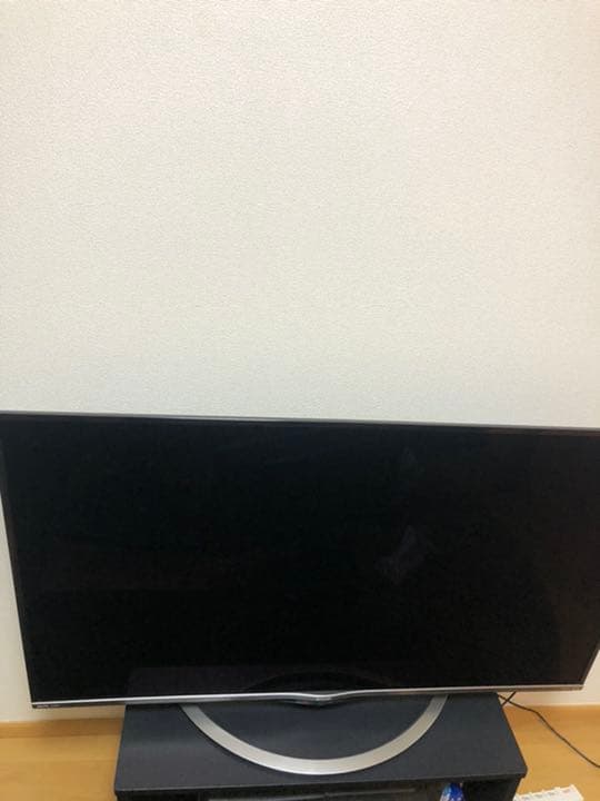 シャープAQUOS テレビ  LC-50US5