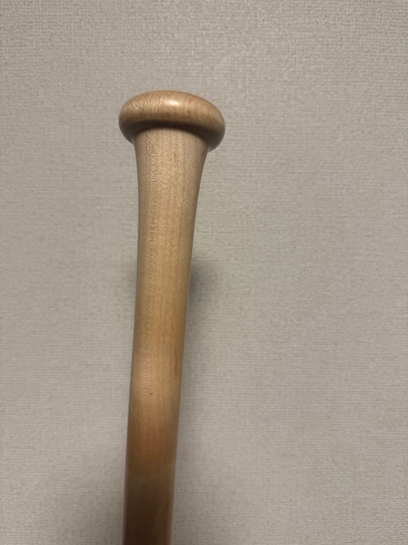 ア*ク様 サムバット　硬式木製　BFJ