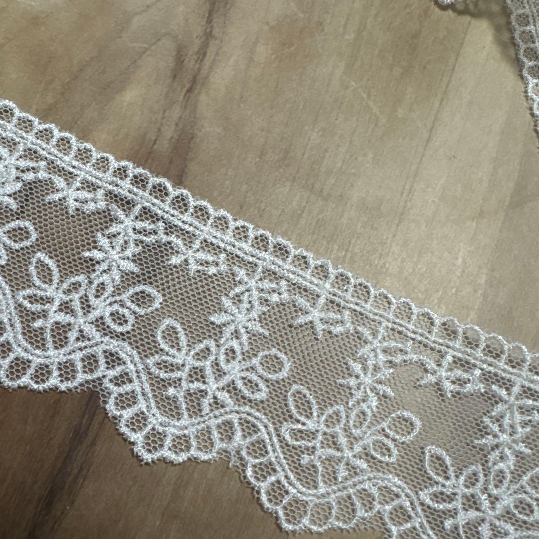 美和っち様オーダーページ♡ボストンバッグ♡ハンドメイド♡ジョリーフルール♡猫柄