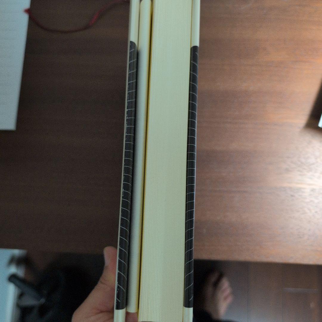 強運の法則 西田文郎著