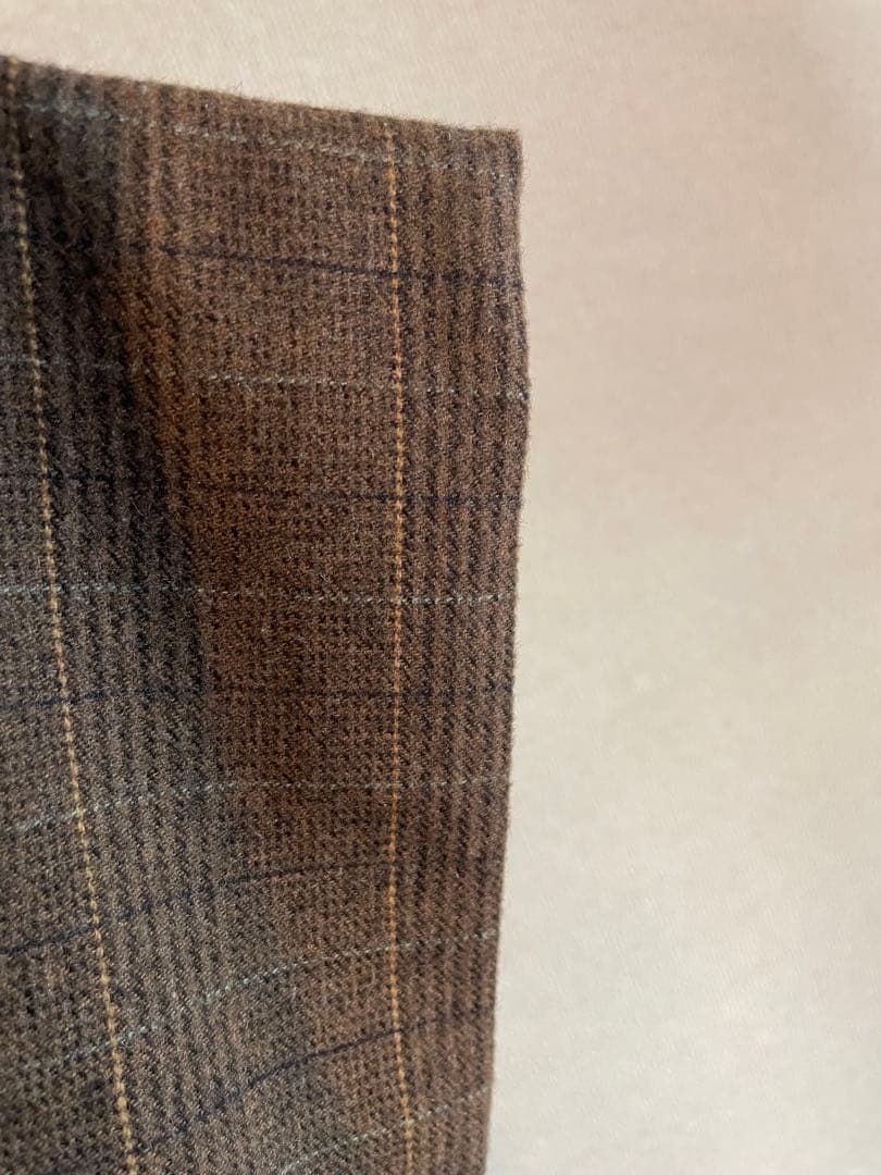 【ITOWATO 花月コラボ】和+コート 女性用 チェスターコート 着物 和装