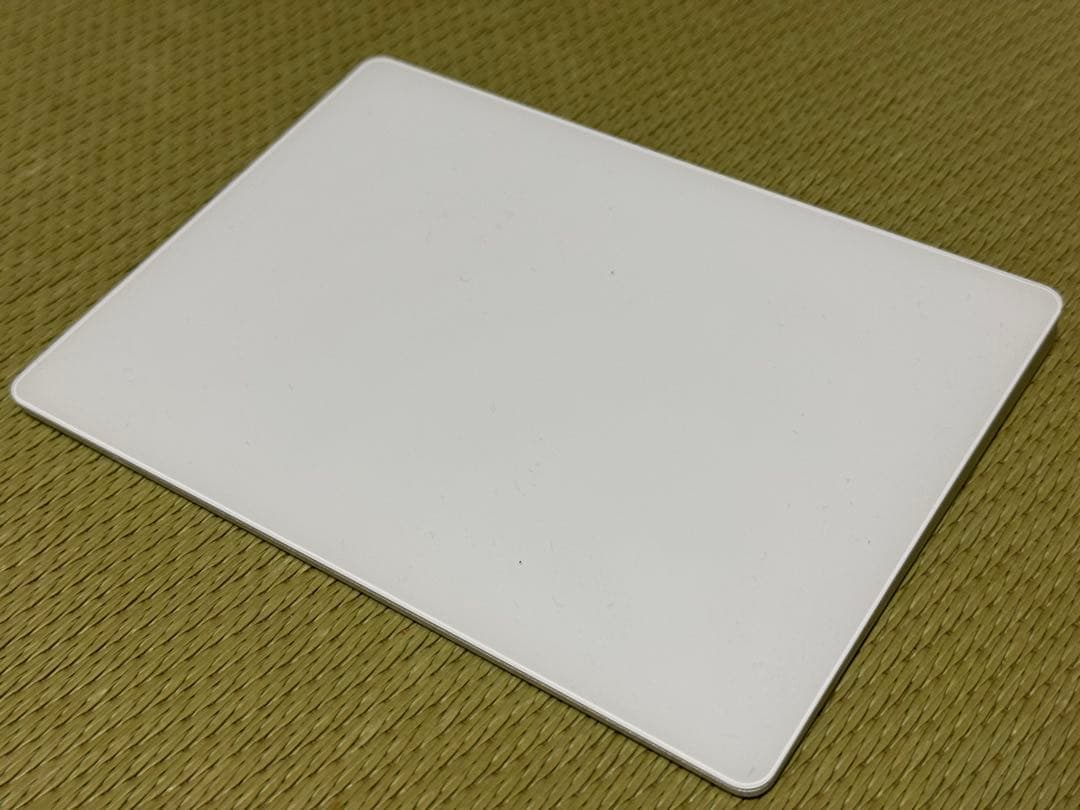 Apple iMac Retina 5K 27インチ (2015) 本体
