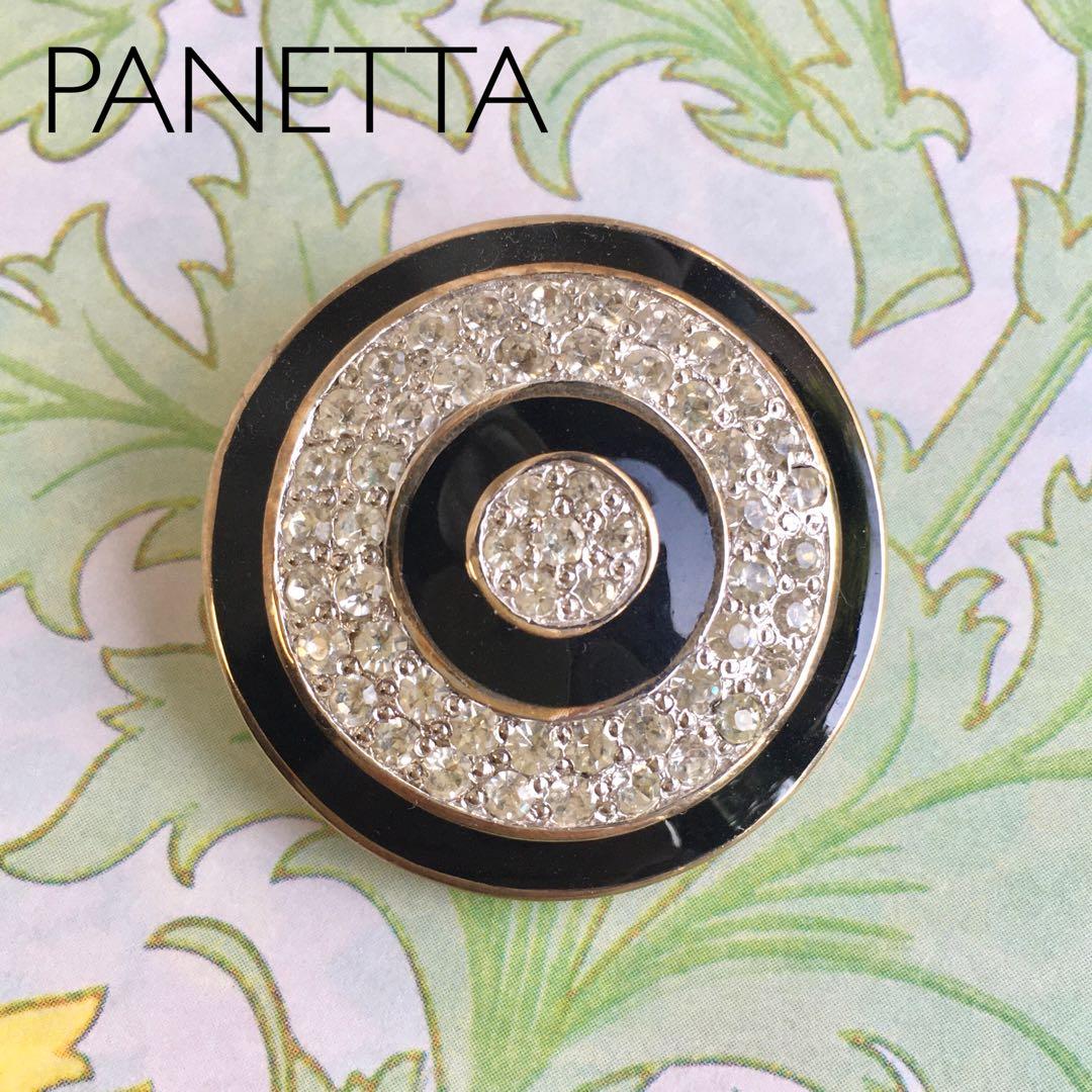 Marsmo様 リクエスト 9点 まとめ商品