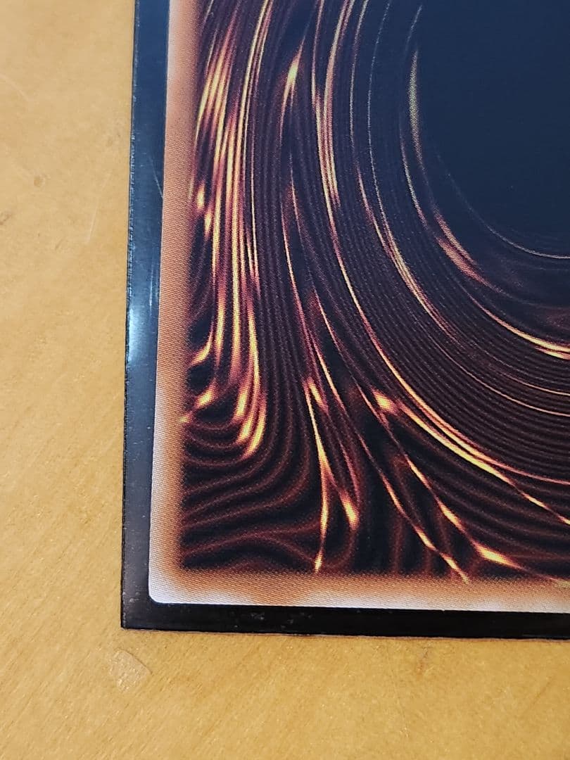 完美品　閃刀姫　レイ　プリシク　StampEdition