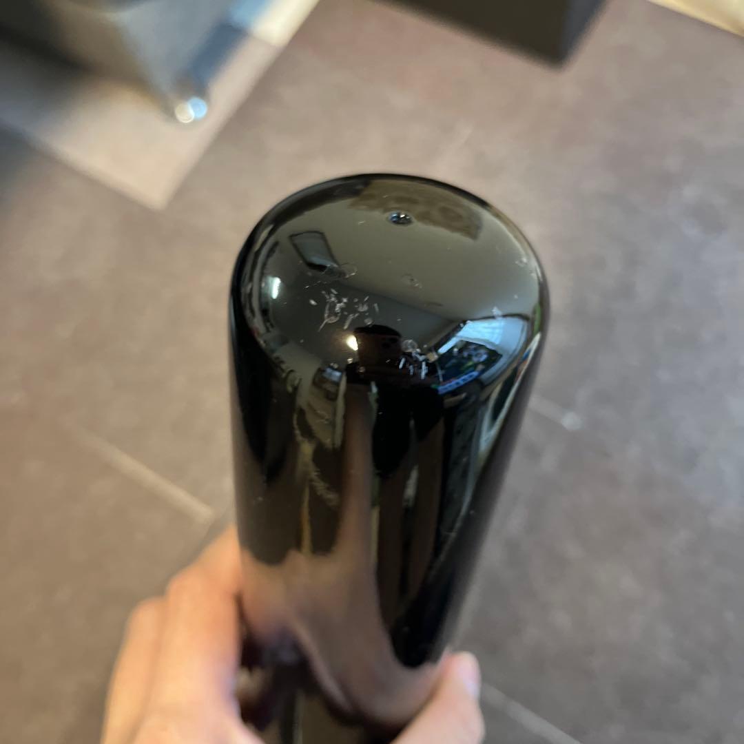 ミ*ー様 大谷翔平 WBC優勝記念 チャンドラー製バット