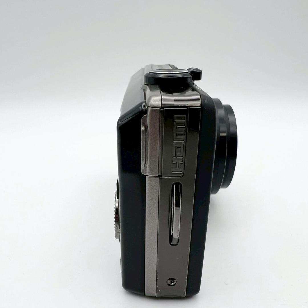 【完動品】Nikon COOLPIX S6000 コンデジ ゴールド 動作確認済