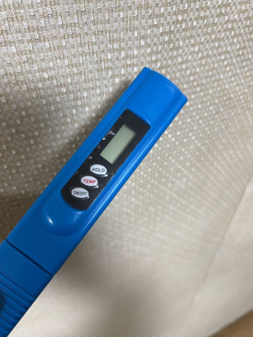 【純水器】コストコ ウンガーUNGER Rinse 'n Go