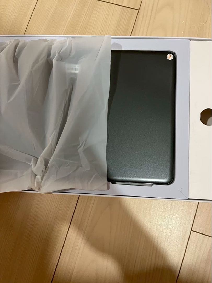 ヒトミAndroid 16 タブレット 大画面アンドロイド